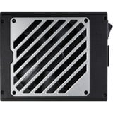 FSP FSP MEGA TI alimentation modulaire 1650 watt Noir, 2x 12V-2x6, 6x PCIe
