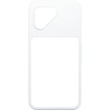 Fairphone F6CASE-1WH-WW1, Étui de protection Blanc