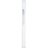 Fairphone F6CASE-1WH-WW1, Étui de protection Blanc
