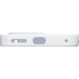 Fairphone F6CASE-1WH-WW1, Étui de protection Blanc