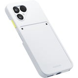 Fairphone F6CASE-1WH-WW1, Étui de protection Blanc