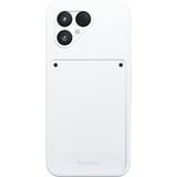 Fairphone F6CASE-1WH-WW1, Étui de protection Blanc