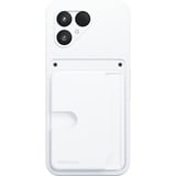 Fairphone F6CASE-1WH-WW1, Étui de protection Blanc