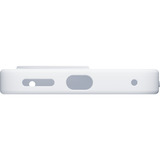 Fairphone Housse de protection, Étui de protection Blanc