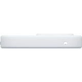 Fairphone Housse de protection, Étui de protection Blanc