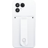 Fairphone Housse de protection, Étui de protection Blanc