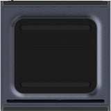 GIGABYTE ATAGB10-9001, Mini PC Noir