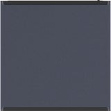 GIGABYTE ATAGB10-9001, Mini PC Noir