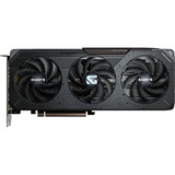 GIGABYTE GV-R9060XTGAMING-8GD, Carte graphique 