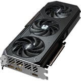 GIGABYTE GV-R9060XTGAMING-8GD, Carte graphique 