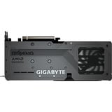 GIGABYTE GV-R9060XTGAMING-8GD, Carte graphique 