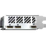 GIGABYTE GV-R9060XTGAMING-8GD, Carte graphique 