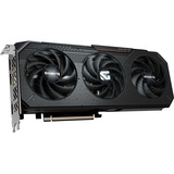 GIGABYTE Radeon RX 9060 XT GAMING OC 8GB, Carte graphique 