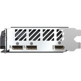 GIGABYTE Radeon RX 9060 XT GAMING OC 8GB, Carte graphique 