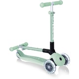 GLOBBER 692-505, Trottinette Vert clair
