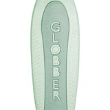 GLOBBER 692-505, Trottinette Vert clair