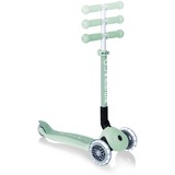 GLOBBER 692-505, Trottinette Vert clair
