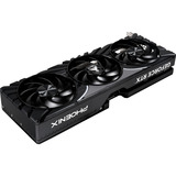 Gainward GeForce RTX 5070 Ti Phoenix-S Reconditionné, Carte graphique 