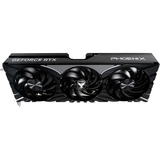 Gainward GeForce RTX 5070 Ti Phoenix-S Reconditionné, Carte graphique 