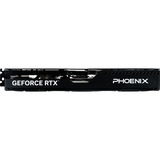 Gainward GeForce RTX 5070 Ti Phoenix-S Reconditionné, Carte graphique 