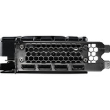 Gainward GeForce RTX 5070 Ti Phoenix-S Reconditionné, Carte graphique 