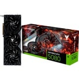 Gainward NE75080019T2-GB2031X, Carte graphique 
