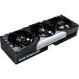 Gainward NE75080019T2-GB2031X, Carte graphique 
