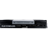 Gainward NE75080019T2-GB2031X, Carte graphique 