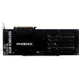 Gainward NE75080019T2-GB2031X, Carte graphique 
