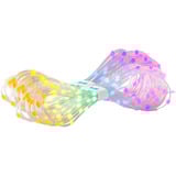 Govee Netflix Curtain Lighting, Bande LED 