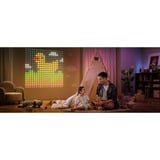 Govee Netflix Curtain Lighting, Bande LED 