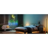 Govee Netflix Curtain Lighting, Bande LED 