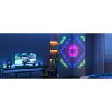 Govee Netflix Curtain Lighting, Bande LED 