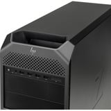 HP 14022365, PC Noir