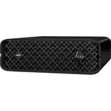 HP Z2 Mini G9 Workstation (8T1V3EA), Mini PC Noir