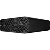 HP Z2 Mini G9 Workstation (8T1V3EA), Mini PC Noir