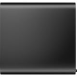 HP Z2 Mini G9 Workstation (8T1V3EA), Mini PC Noir