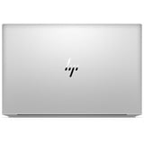 HP  15.6" PC portable  Argent
