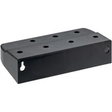 Hazet 811SH-1/7, Tournevis Bleu/Noir
