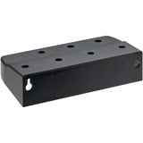 Hazet Ensemble de tournevis 811SH-1/7 avec support, 7 pièces Bleu/Noir