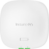 Hewlett Packard Enterprise S1T14A, Point d'accès 