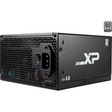 Inter-Tech , 1200 Watt alimentation  