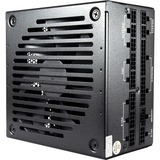 Inter-Tech , 1200 Watt alimentation  