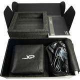 Inter-Tech , 1200 Watt alimentation  