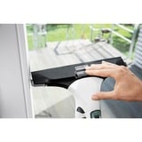 Kärcher 1.633-702.0, Nettoyeur pour fenêtre Blanc/Noir