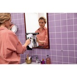 Kärcher 1.633-702.0, Nettoyeur pour fenêtre Blanc/Noir