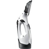 Kärcher 1.633-702.0, Nettoyeur pour fenêtre Blanc/Noir