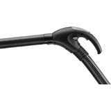 Kärcher SV7, Nettoyeur vapeur Blanc/Noir