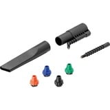 Kärcher SV7, Nettoyeur vapeur Blanc/Noir