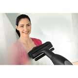 Kärcher SV7, Nettoyeur vapeur Blanc/Noir